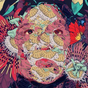 Meet your Posher, Ydalim